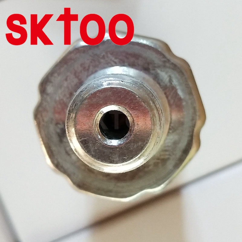 OE 25036849 25036849 90384292 ���ô������ѹ�����ش�����