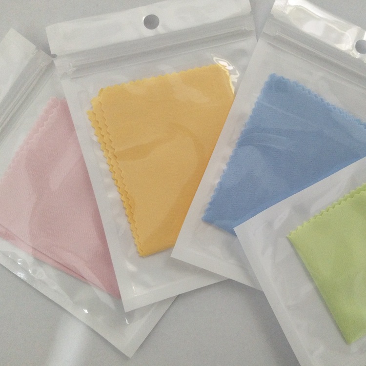 de641600d6c67fc591e39497721da0