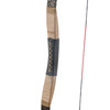huwairen Street sports Olympic bow, bow and arrows, equipment