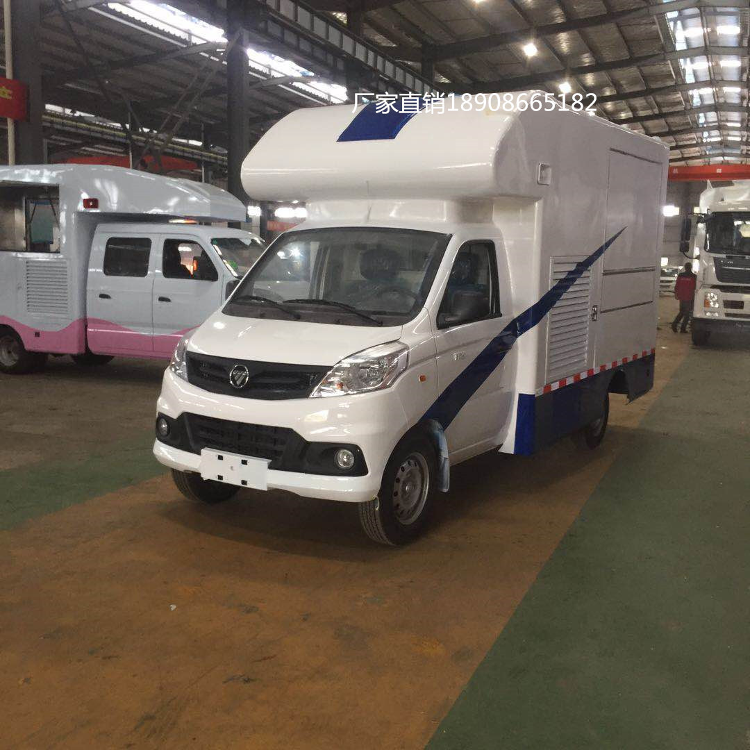 f6374eb07d42b460289ea609aee7c5