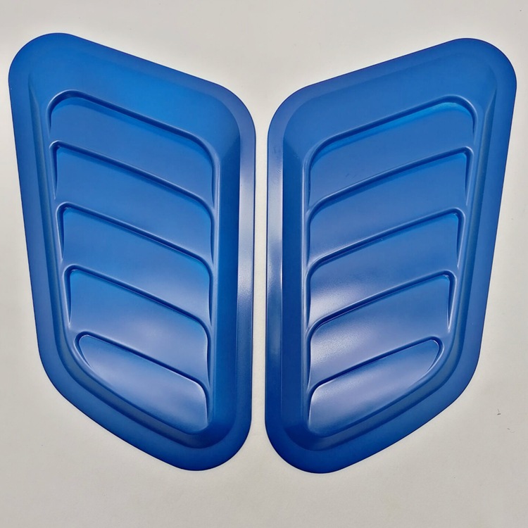 QQ图片20190803000443