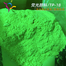 �ɹ����ɫ��,�߷�ɢ�ԟɹ����,TPU�ȏ����w���ßɹ��