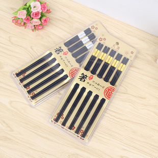 �S��ֱ�N �Ƶ�������nʽ�Ͻ���� ������������ �Ͻ����