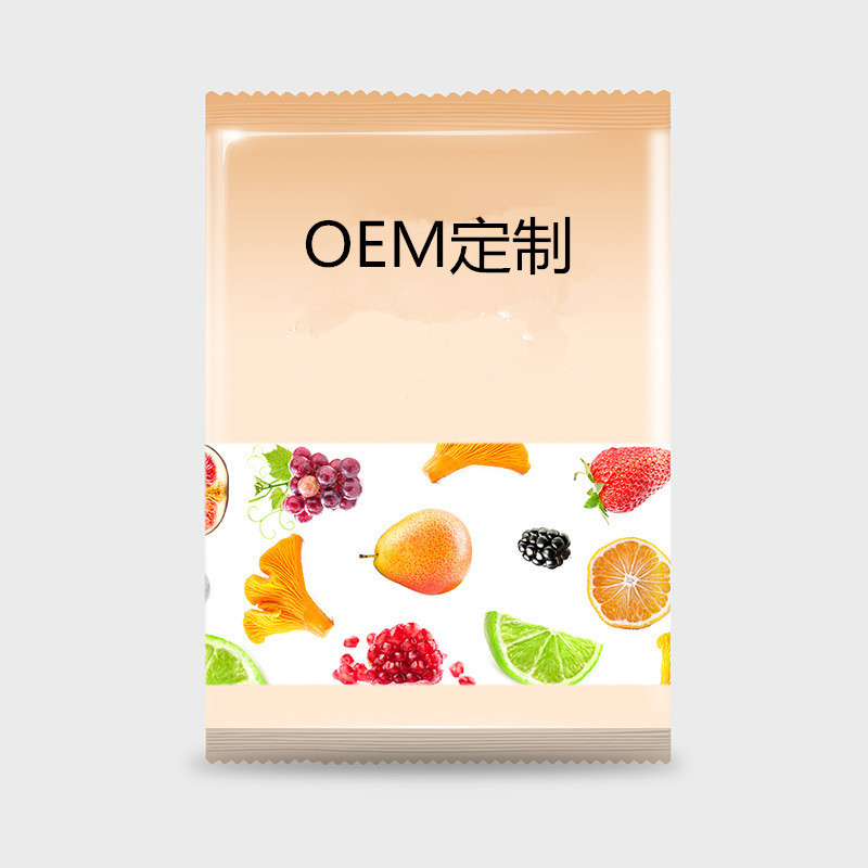 功能性软糖 (5).jpg