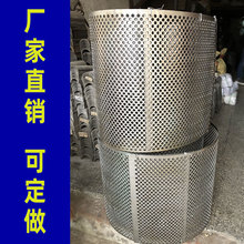 CYWϙC_״ͷCYƬNƬP_Ƭ茵׺Y