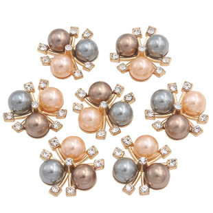 �h���Ͻ�diy�����Q�׺Ͻ����~�ݻ��������бP��c�bl����