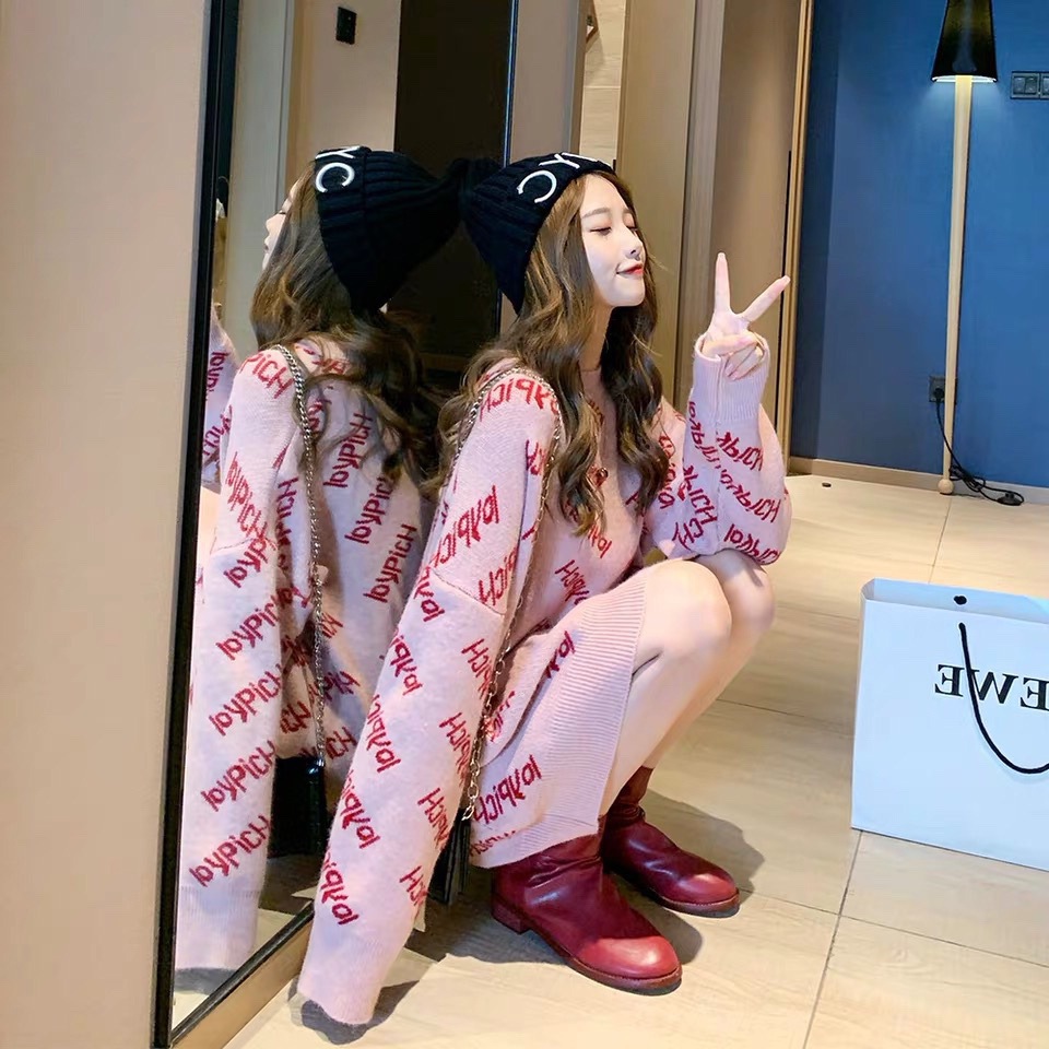 Pull femme en Fibre de polyester Polyester  - Ref 3414855 Image 11