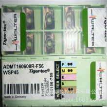 ADKT1606PER-F56 WAK15ȫ߶ػϳƬ