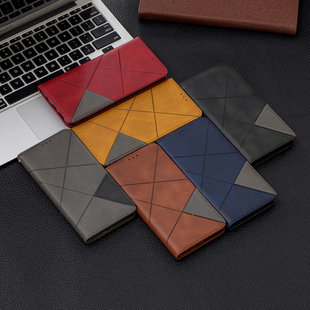�m�������Xperia 8�֙CƤ�� XZ5���ϲ忨֧���X�������θ���ײɫ