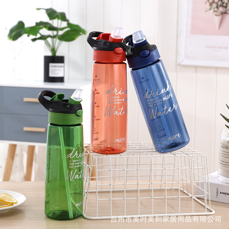 d021bc4675773a97ea922cc284240f