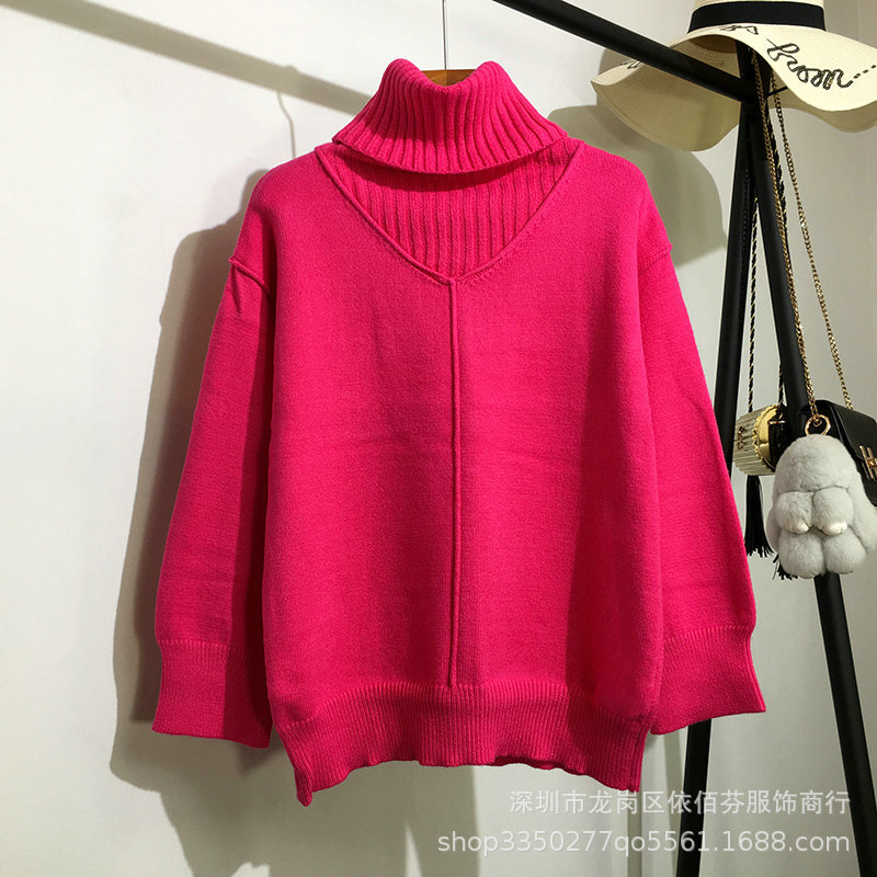 毛衣女冬 (13).jpg