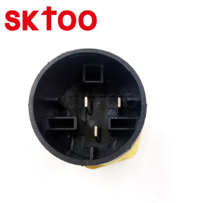 ���ҹ�Ӧ ������GM�¿ؿ��� �¶ȴ����� 90339409 1341026