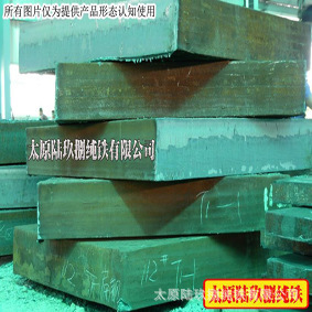 ̫䓹��I���FDT4E�B�T���F؛�N��