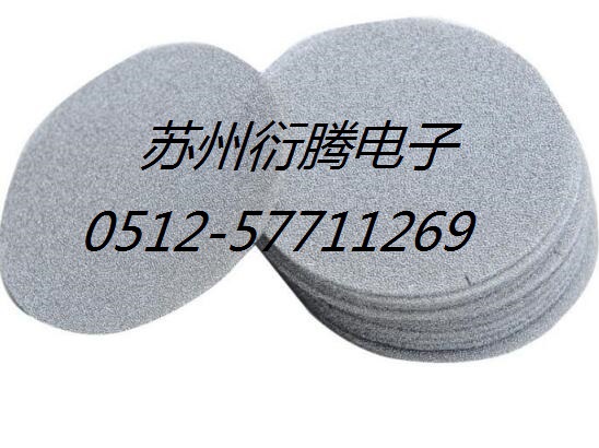 厂家直供高  质泡沫镍 太阳能源泡沫镍 高 质量泡沫镍