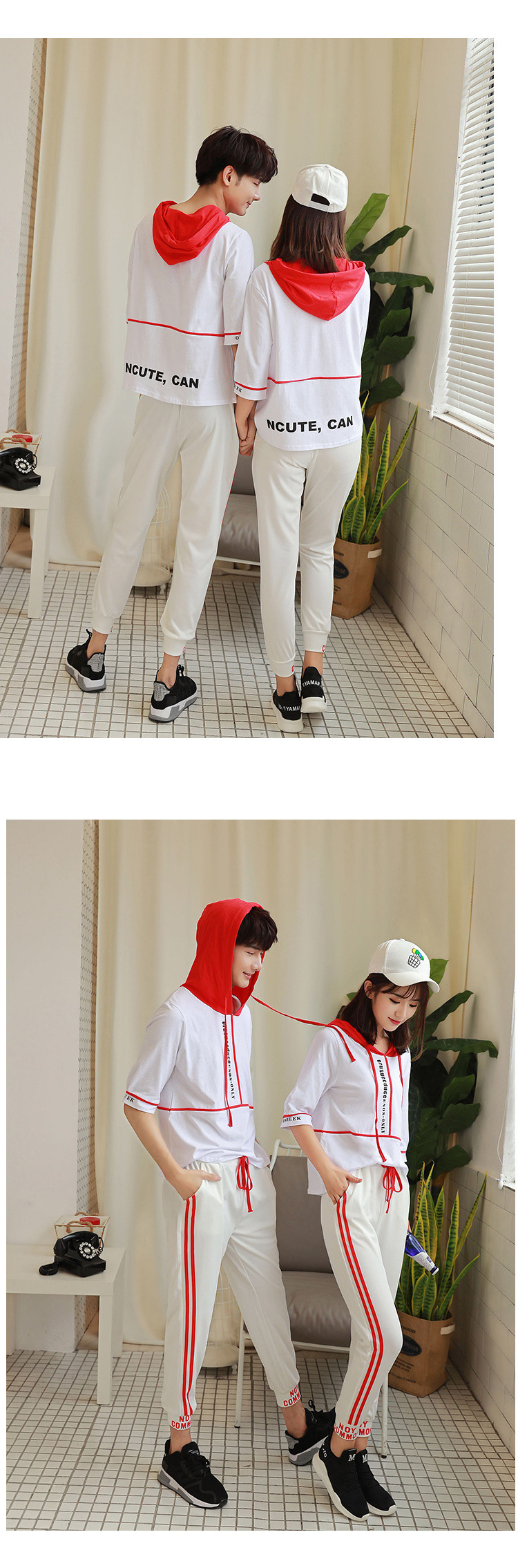 Costume femme en Coton - Ref 3335399 Image 37