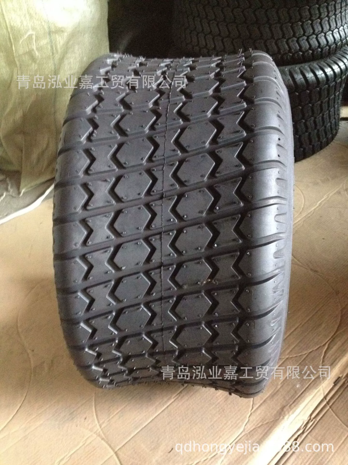 Bike camera, beach tires, wheel
