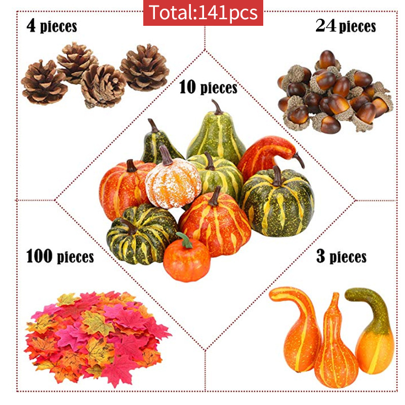 微信图片_20191108102112