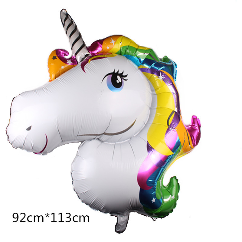 IMG_7148_彩色_尺寸