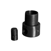 厂家直销  欧规外牙线扣 ZG-304欧规线扣 pc电源线扣 可定制