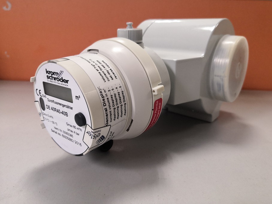 微信图片_20190719103044