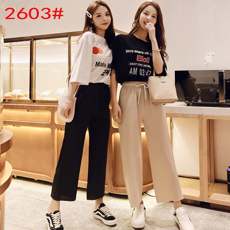 Costume femme en Mélange de coton - Ref 3335067 Image 12