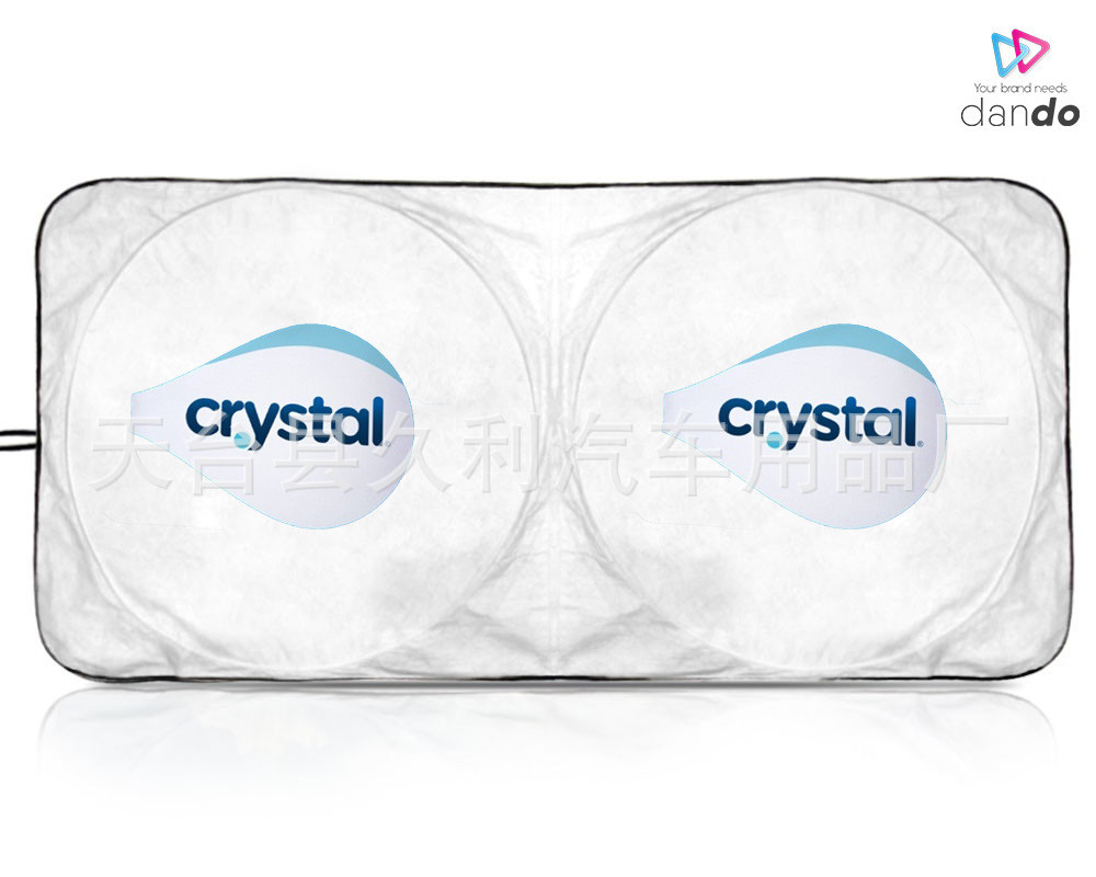 sunshade sample new_副本