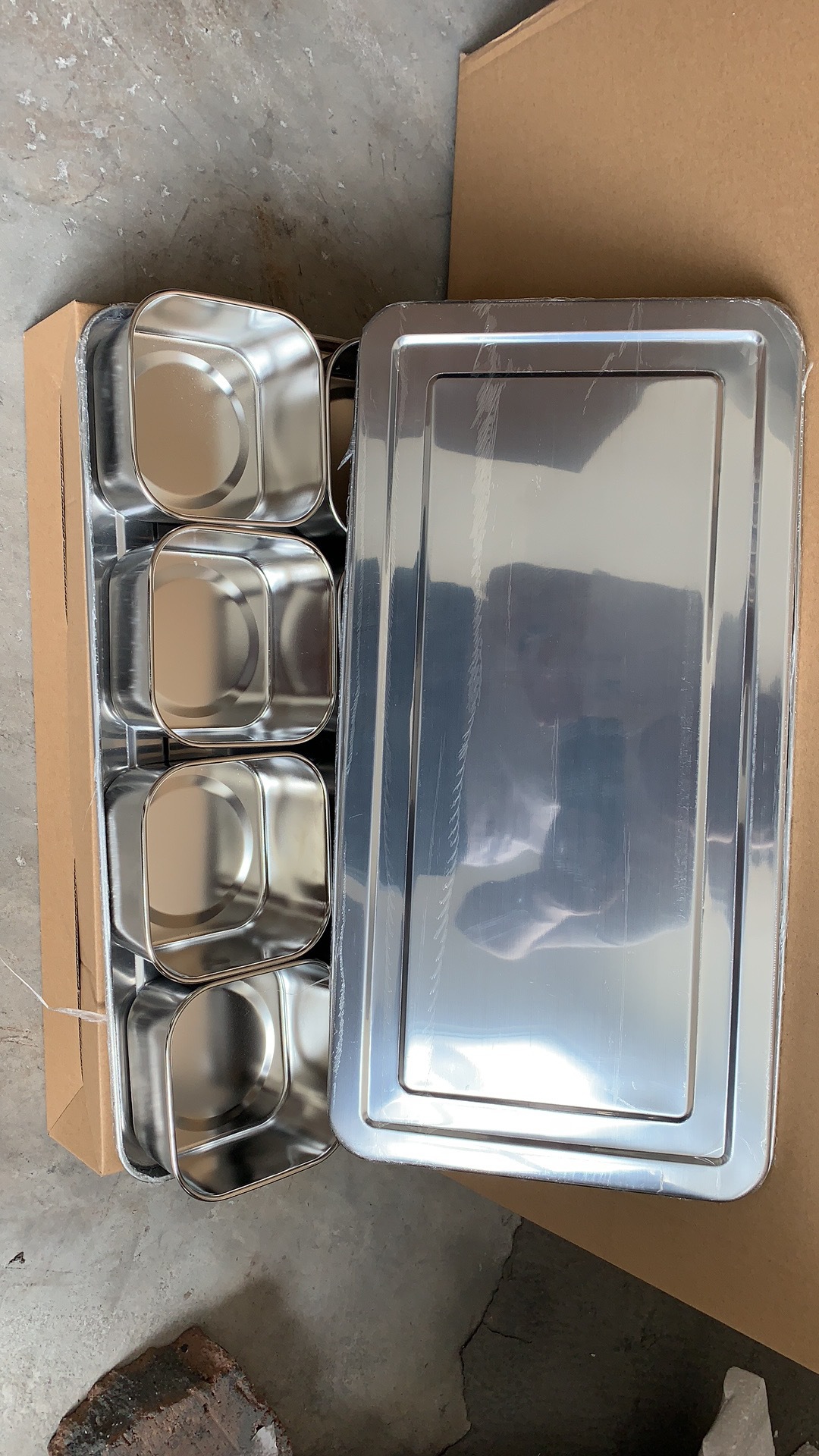 3cc4ec71e44c8950ca79d997bfea28