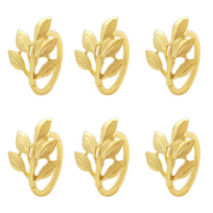 �Ͻ��~�Ӳͽ��۲ͽ��h�W���Ƶ���Ʒ�����Ɍ�����ە�Napkin Ring