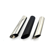 m춱YGbβBRABUSͲ˹BֱͲбβĳβl