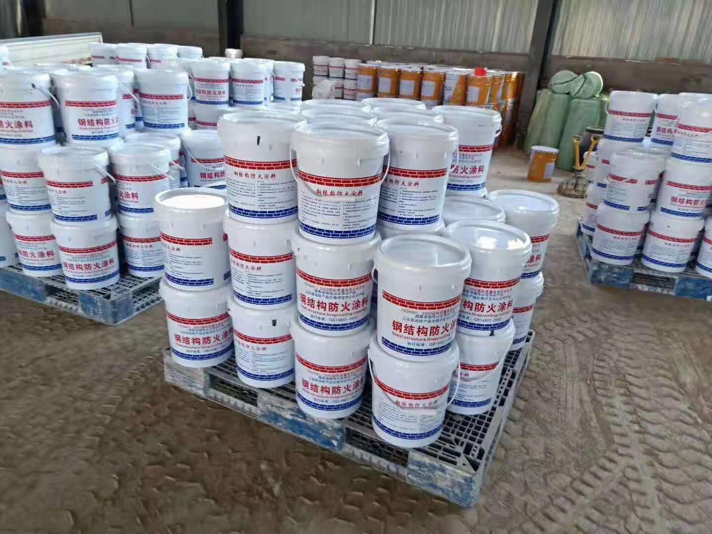 微信图片_20190311155016