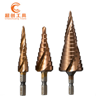 M35����������_����^ ��⒌�����^ �U��� �A����^̨�A����