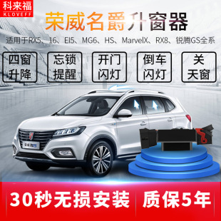 �Ɓ����s��RX5ERX5�s��RX8EI6EI5����MG6�J�vGS����������������