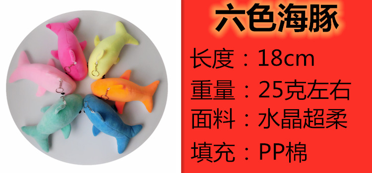 h2uTiviiztSHn2aJjQ1aWoAnVS8rYQlIzFDl