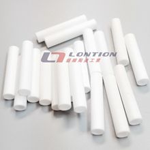 �S��ֱ�N 95�������X�մɹ� �_��λ�ⷽ�� �^�����U�z�����մɹ�