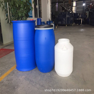 T200l��Ͱ200kg����Ͱ���ψAͰ200������10kg���l