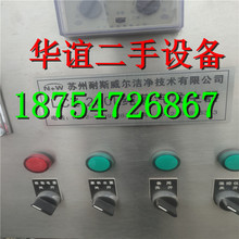 ���ֻ��ǙC ���C ���Lѭ�h���� �x��C���Dʽ��Ƭ�C