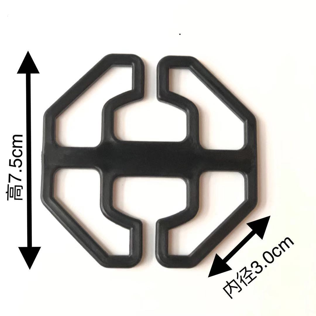 微信图片_20191205190718