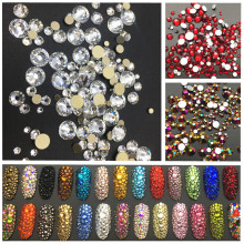 ƽˮlˮָN֙CƷdiyN荇QA