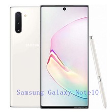 适用三星note10手机模型 note10+手机模型机 产地货源品质机模PRO