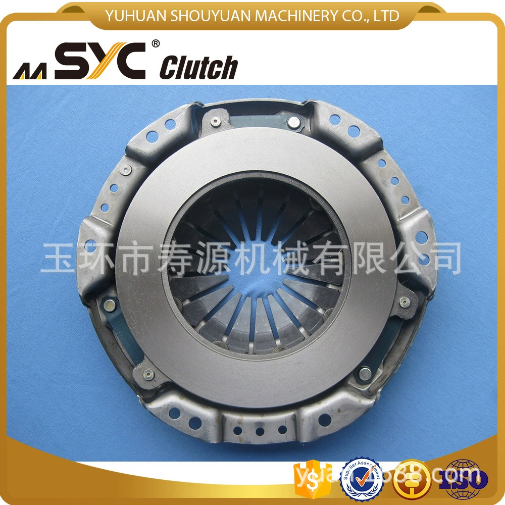 Пластина давления сцепления/Сцепление крышка 1210-20093 CTX-014 совместим с Toyota
