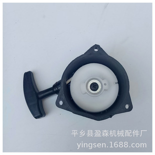 �G�h�C���PBG328��������ݙC������P  ��������P������
