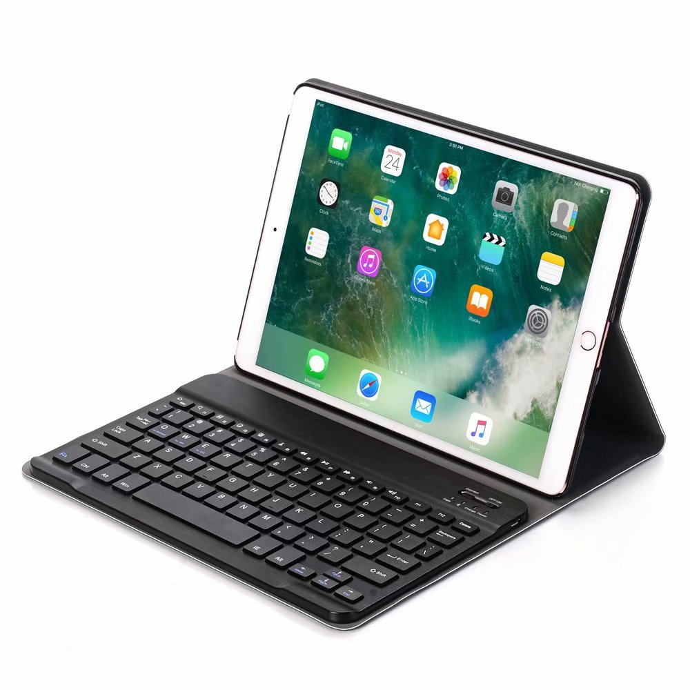 Clavier pour tablette - Ref 3422850 Image 21