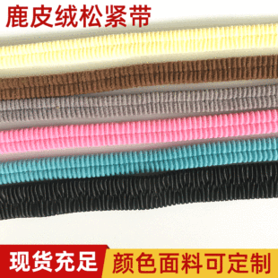 1-6CM��¹Ƥ�q���ɾo���p��܇�p������߅�����ɾo�o�Ͼ���