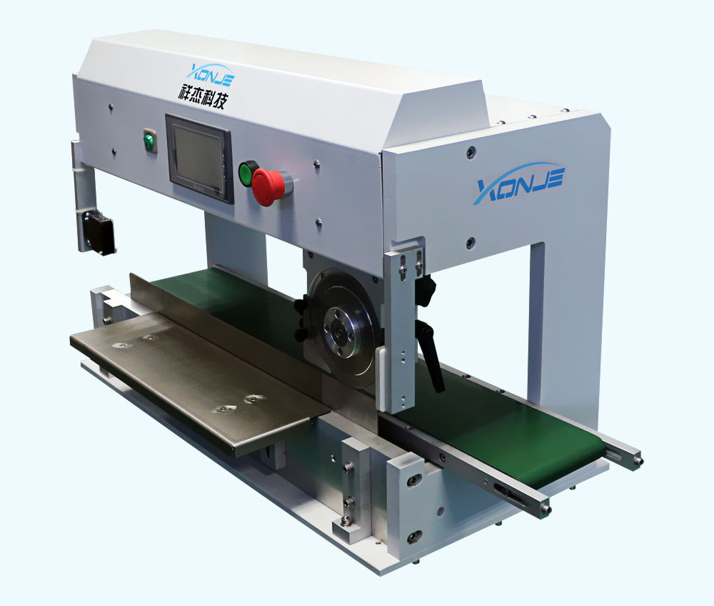 ���ҹ�Ӧ�¿��Զ��ְ��PCB�ְ�� Բ���ɵ��ھ����ߵ�ʽ�ְ��