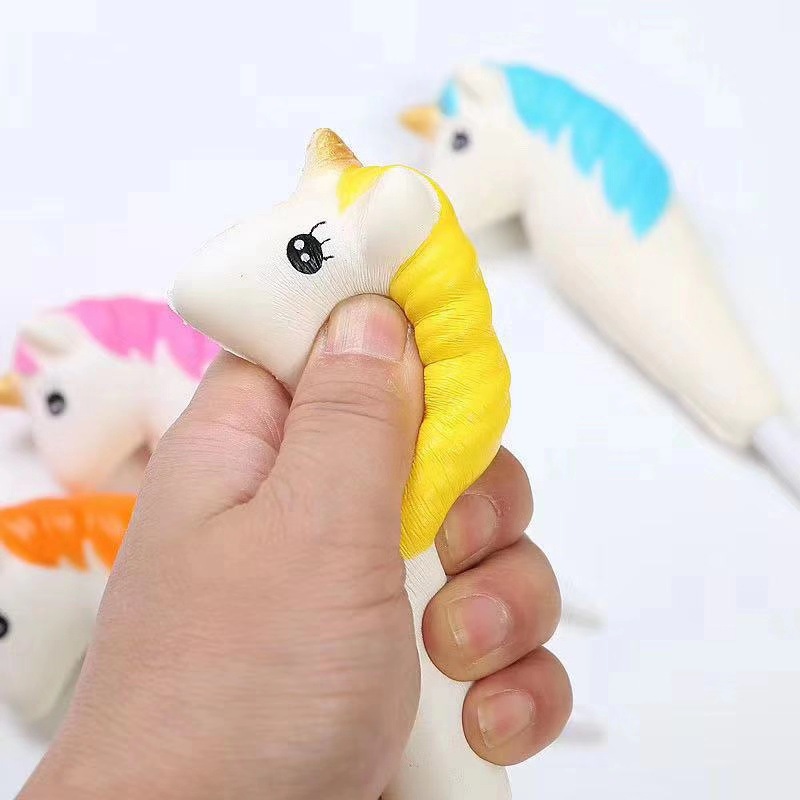 微信图片_20191209132230