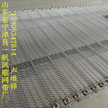 SֱNƶP䓾W W pԄݔ;bݔ;W