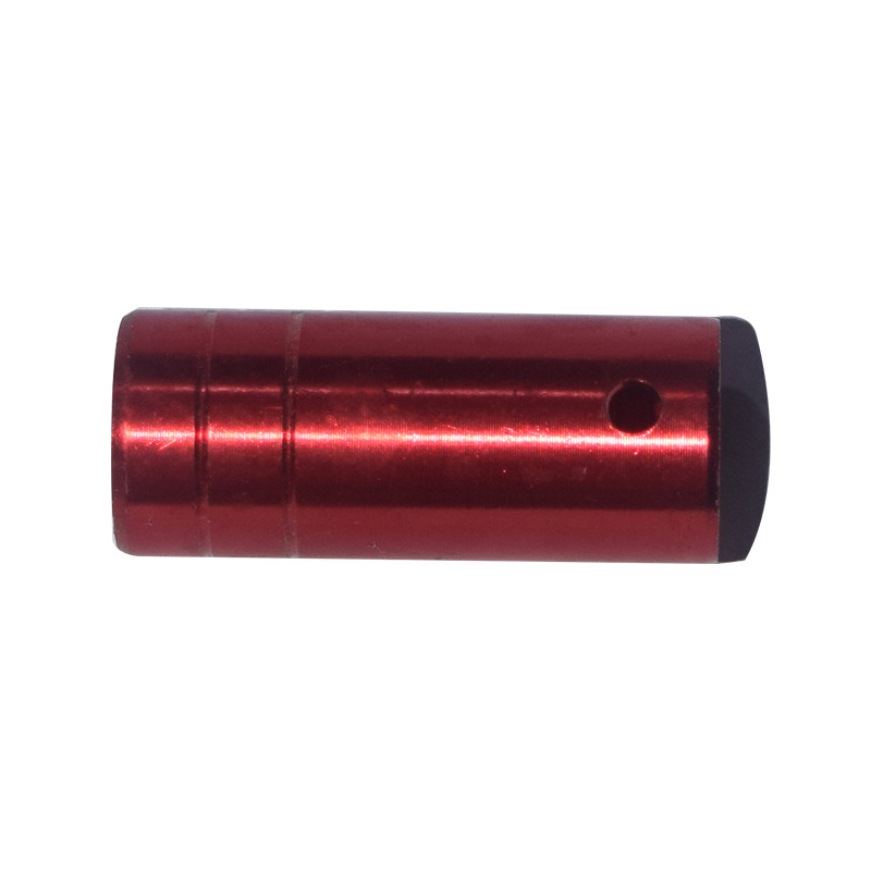 各种产品白底图