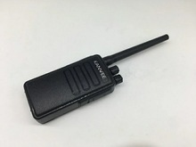 �������v�CX1���v�C����X1���v�C1 8W��