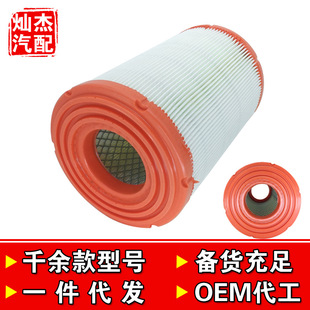 1320ͨ������717΢��؛܇�՚�V�����՚�Vо��՞V