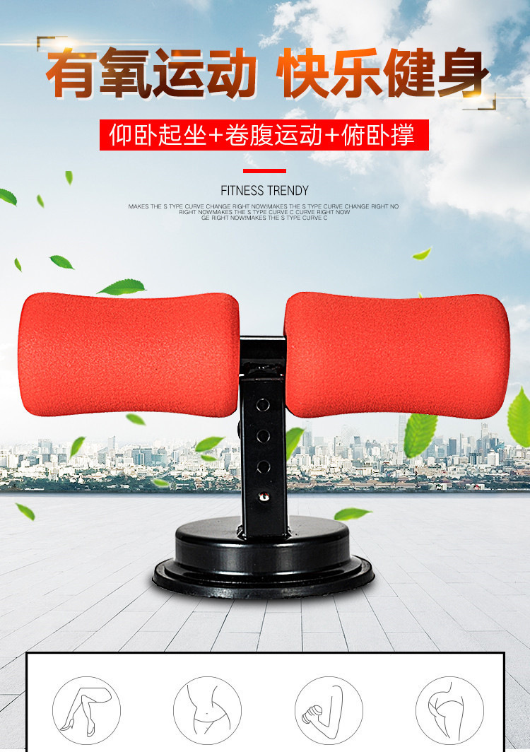 i2 XifKkz9SEOZoouDvjzbiChHxIqXpUq KM